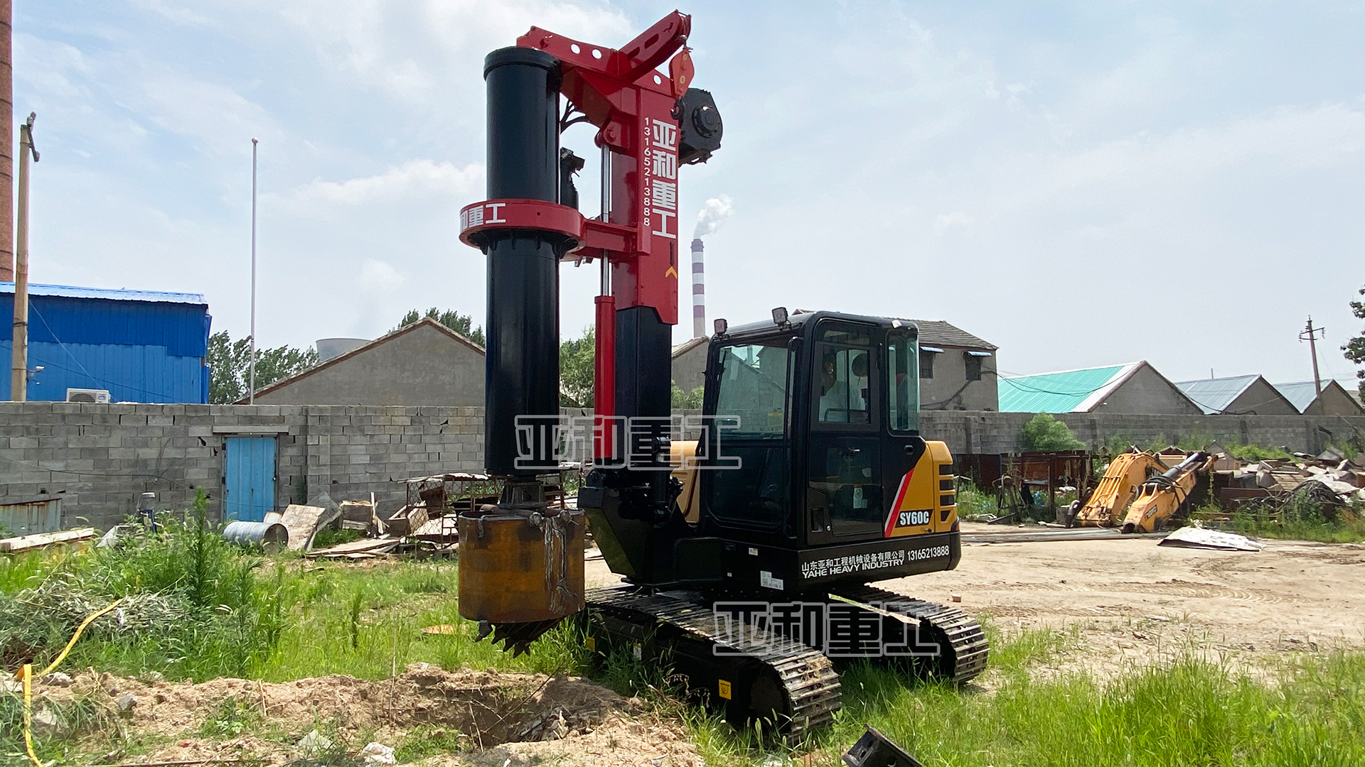 爱游戏体育网页版登录入口-爱游戏(中国)
工地显神通