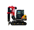 爱游戏体育网页版登录入口-爱游戏(中国)
